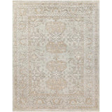 Surya Royal RYL-2302 6' x 9' Rug