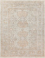 Surya Royal RYL-2302 6' x 9' Handmade Rug