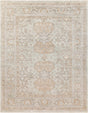 Surya Royal RYL-2302 6' x 9' Handmade Rug