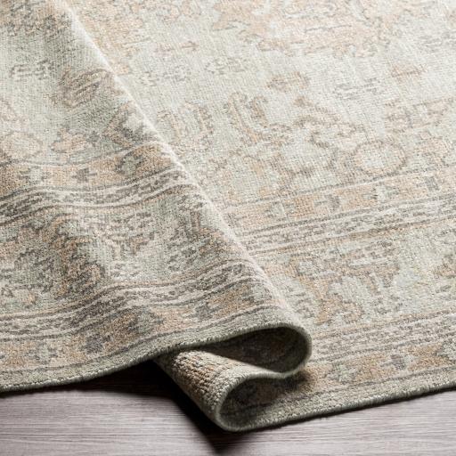 Surya Royal RYL-2302 6' x 9' Rug