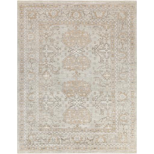 Surya Royal RYL-2302 6' x 9' Rug