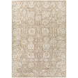 Surya Royal RYL-2303 2' x 3' Rug