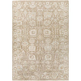 Surya Royal RYL-2303 2' x 3' Rug