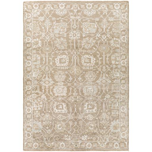 Surya Royal RYL-2303 2' x 3' Rug