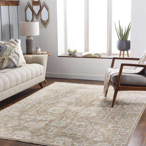 Surya Royal RYL-2303 2' x 3' Rug