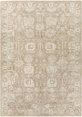 Surya Royal RYL-2303 2' x 3' Rug