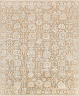 Surya Royal RYL-2303 2' x 3' Handmade Rug