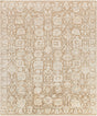 Surya Royal RYL-2303 2' x 3' Handmade Rug