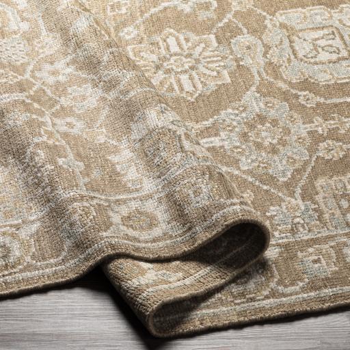 Surya Royal RYL-2303 2' x 3' Rug
