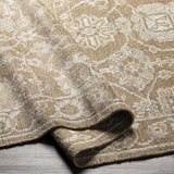 Surya Royal RYL-2303 2' x 3' Rug