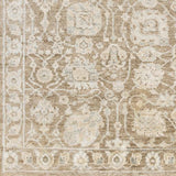 Surya Royal RYL-2303 2' x 3' Rug
