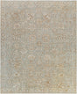 Surya Royal RYL-2304 2' x 3' Handmade Rug