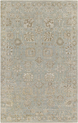 Surya Royal RYL-2304 2' x 3' Rug