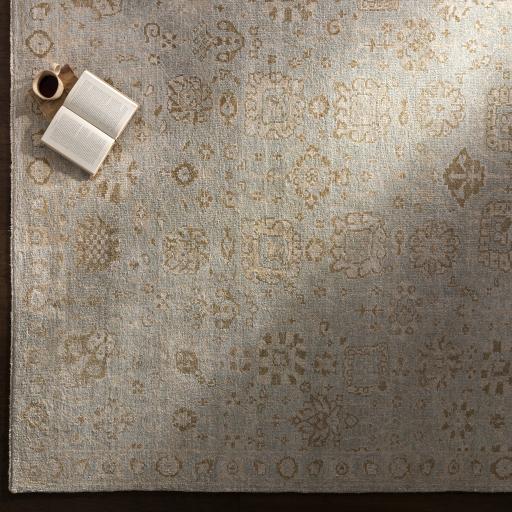 Surya Royal RYL-2304 2' x 3' Rug