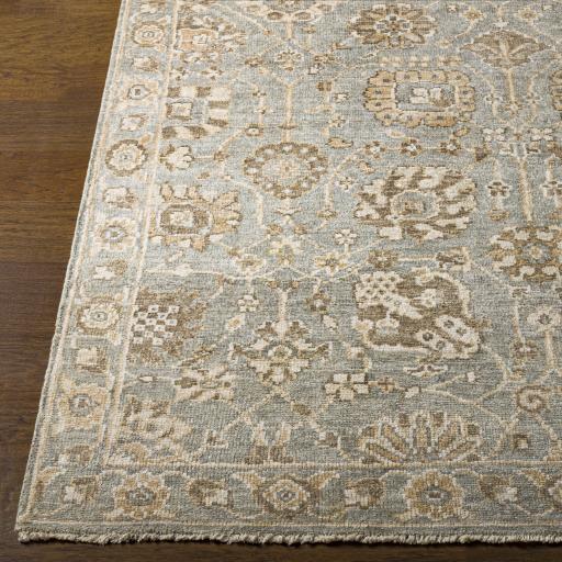Surya Royal RYL-2304 2' x 3' Rug