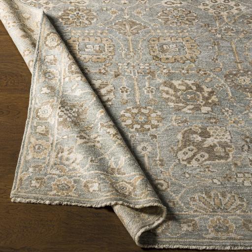 Surya Royal RYL-2304 2' x 3' Rug