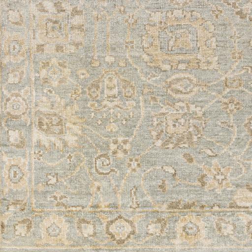 Surya Royal RYL-2304 2' x 3' Rug