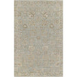 Surya Royal RYL-2304 4' x 6' Rug