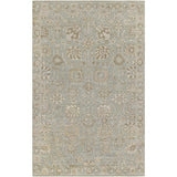 Surya Royal RYL-2304 4' x 6' Rug