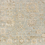 Surya Royal RYL-2304 4' x 6' Rug