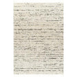 Surya Rudy RDY-2300 9'2" x 12' Rug