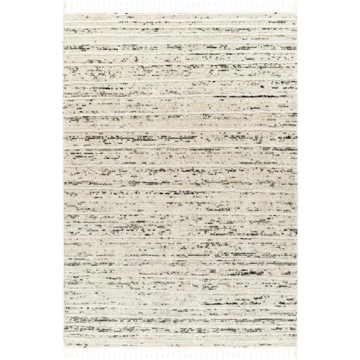 Surya Rudy RDY-2300 9'2" x 12' Rug