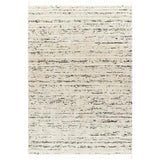 Surya Rudy RDY-2300 9'2" x 12' Rug