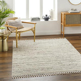 Surya Rudy RDY-2300 9'2" x 12' Rug