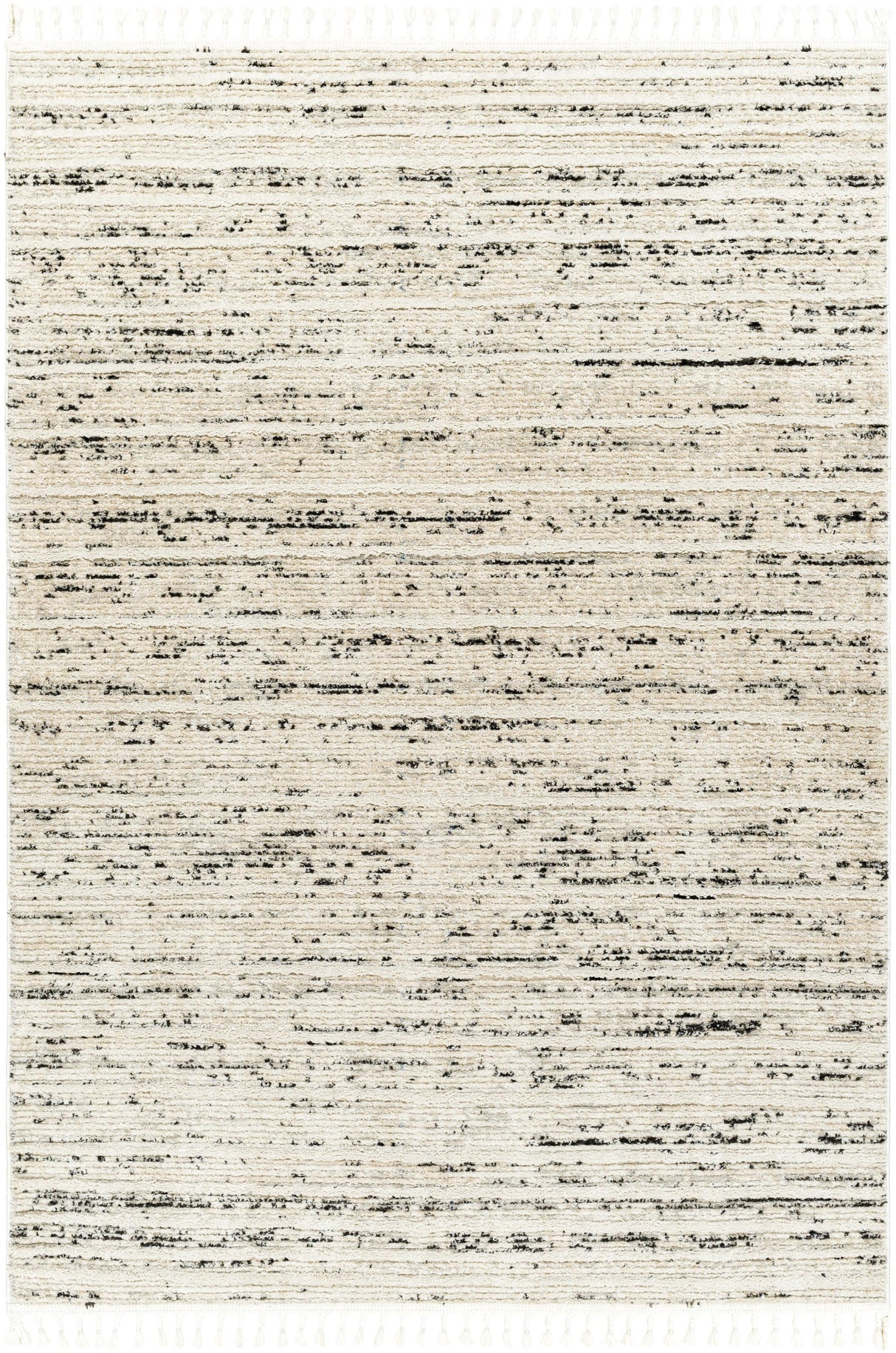 Surya Rudy RDY-2300 9'2" x 12' Rug