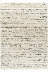 Surya Rudy RDY-2300 9'2" x 12' Rug