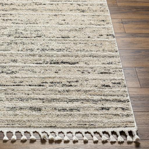 Surya Rudy RDY-2300 9'2" x 12' Rug