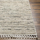 Surya Rudy RDY-2300 9'2" x 12' Rug