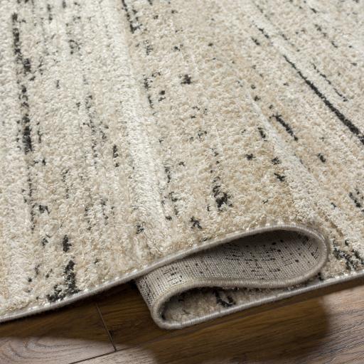Surya Rudy RDY-2300 9'2" x 12' Rug