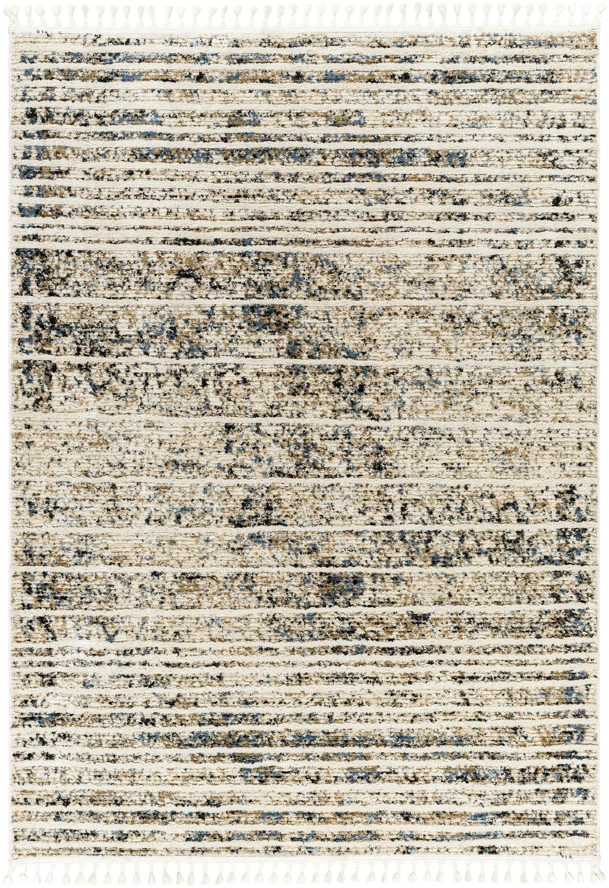 Surya Rudy RDY-2301 9'2" x 12' Rug