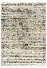 Surya Rudy RDY-2301 9'2" x 12' Rug