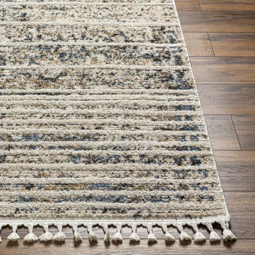 Surya Rudy RDY-2301 9'2" x 12' Rug