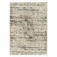 Surya Rudy RDY-2301 9'2" x 12' Rug