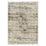 Surya Rudy RDY-2301 9'2" x 12' Rug