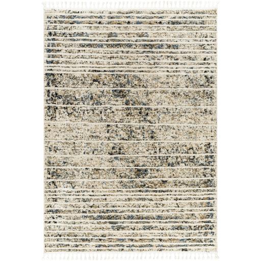 Surya Rudy RDY-2301 9'2" x 12' Rug