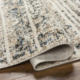 Surya Rudy RDY-2301 9'2" x 12' Rug