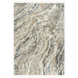 Surya Rudy RDY-2302 9'2" x 12' Rug