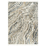 Surya Rudy RDY-2302 9'2" x 12' Rug