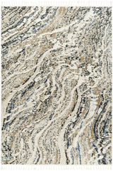 Surya Rudy RDY-2302 9'2" x 12' Rug