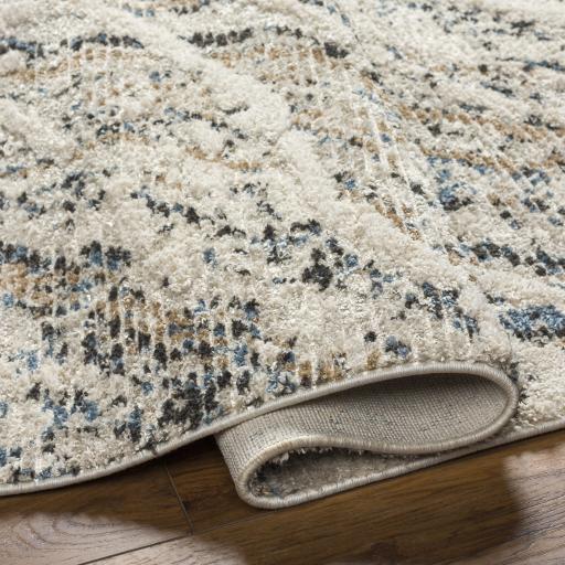 Surya Rudy RDY-2302 9'2" x 12' Rug