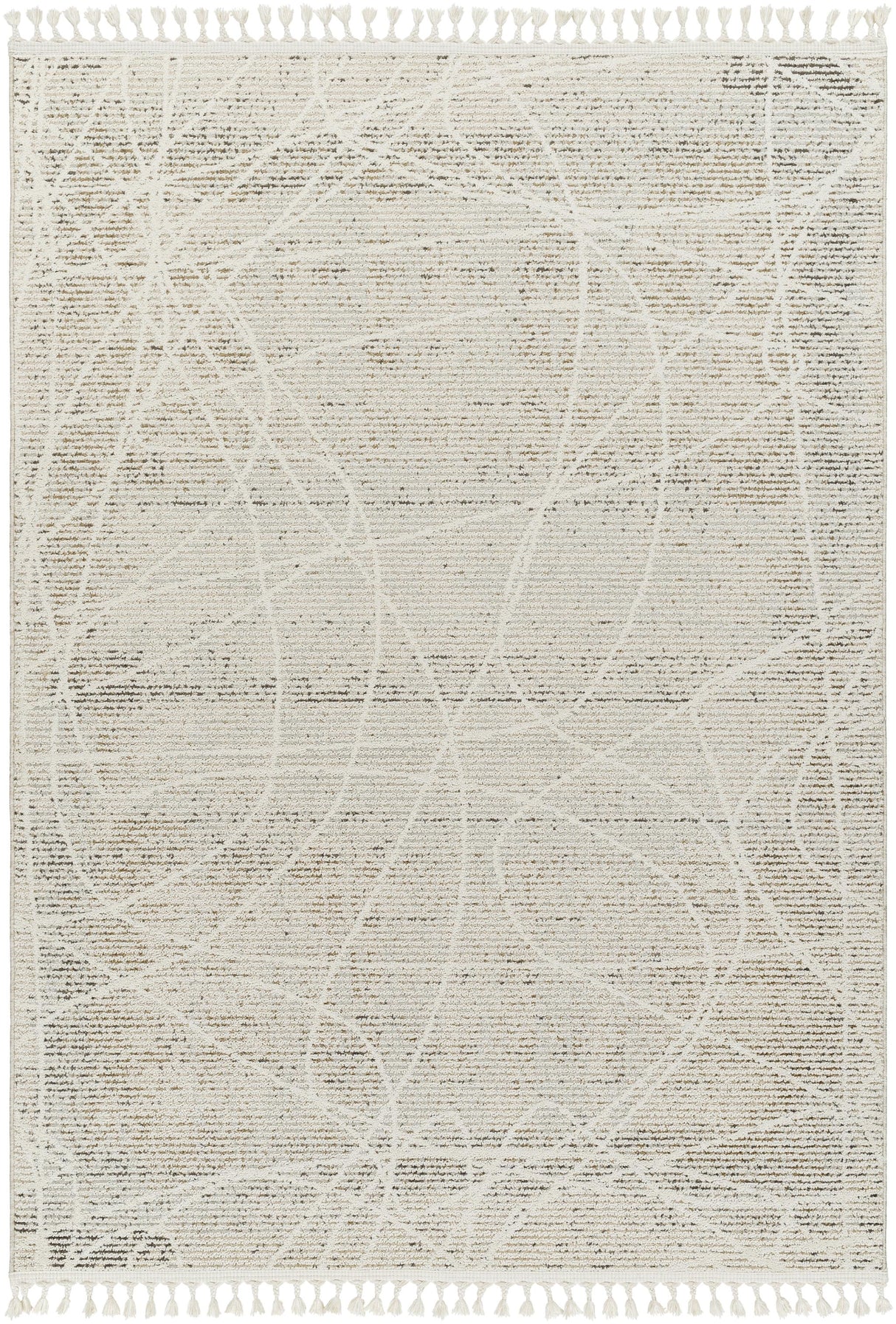 Surya Rudy RDY-2303 9'2" x 12' Rug