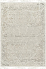 Surya Rudy RDY-2303 9'2" x 12' Rug