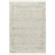 Surya Rudy RDY-2303 9'2" x 12' Rug