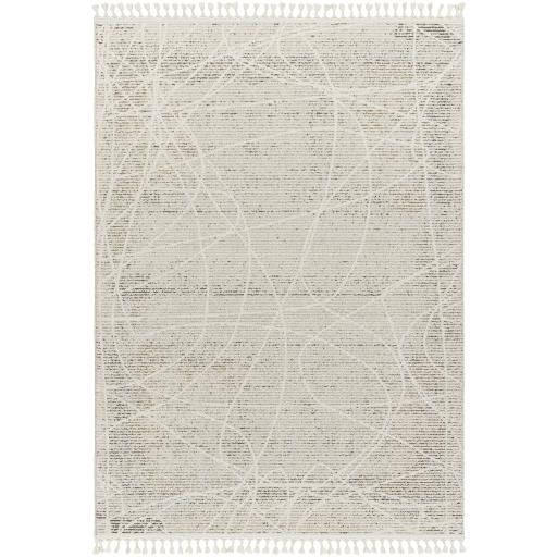 Surya Rudy RDY-2303 9'2" x 12' Rug