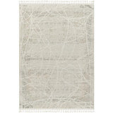 Surya Rudy RDY-2303 9'2" x 12' Rug