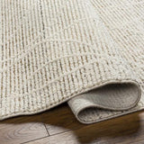 Surya Rudy RDY-2303 9'2" x 12' Rug